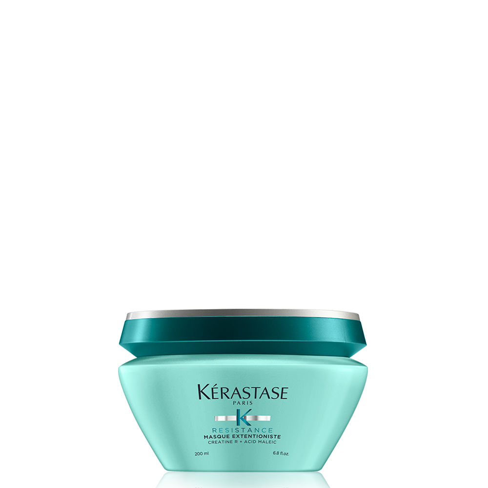 máscara restauradora extentioniste kérastase